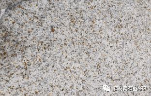 济宁石材加工行业在汶上白石镇召开整合整改交流会