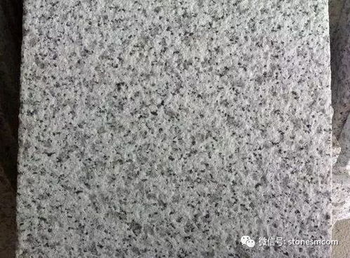 石材大板生产加工工艺详解