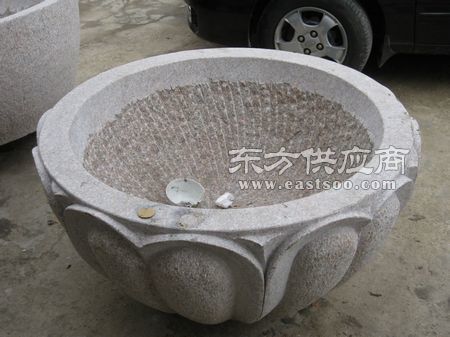 翔鹏石材加工 异型石材雕刻的艺术与技术