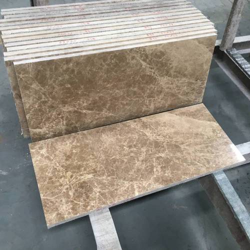 浅啡网大理石深啡网咖石材加工别墅酒店工程墙面地板材网纹大理石